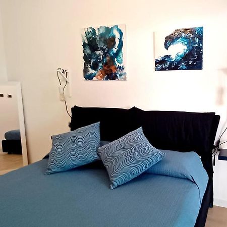 B&B Alghero Reina מראה חיצוני תמונה